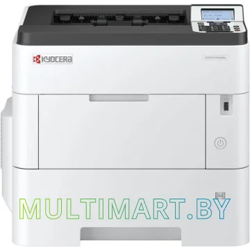 Принтер Kyocera Mita ECOSYS PA6000x картинка 2